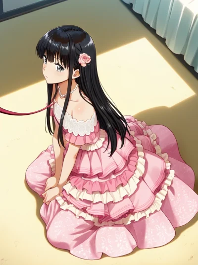 Akari_hentai_images26