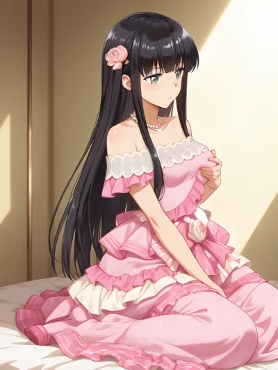 Akari_hentai_images29