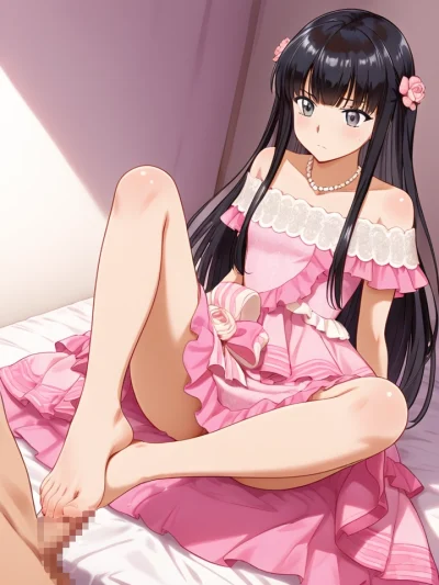 Akari_hentai_images40