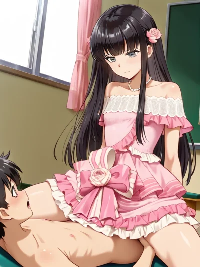 Akari_hentai_images44