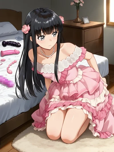 Akari_hentai_images45