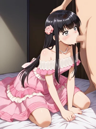 Akari_hentai_images46