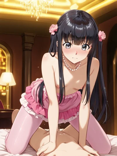 Akari_hentai_images8