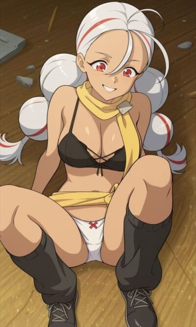 Amoru_towa_no_yuugure_hentai_images8