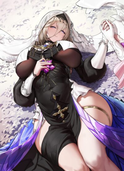 Aponia_honkai_hentai_images12