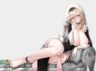 Aponia_honkai_hentai_images17