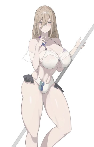 Aponia_honkai_hentai_images19