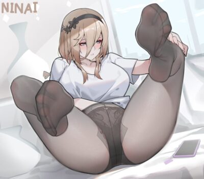 Aponia_honkai_hentai_images27