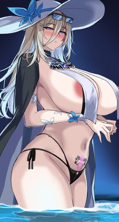 Aponia_honkai_hentai_images3