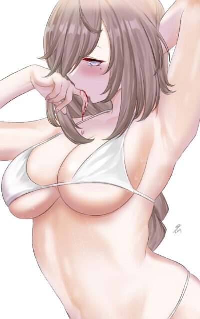 Aponia_honkai_hentai_images32