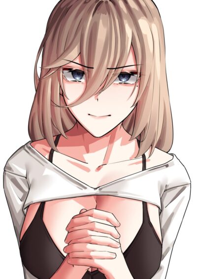 Aponia_honkai_hentai_images36