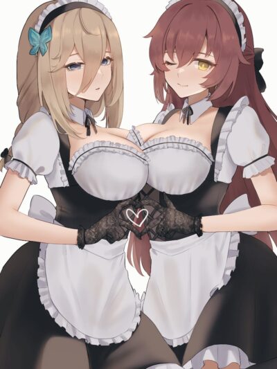 Aponia_honkai_hentai_images4