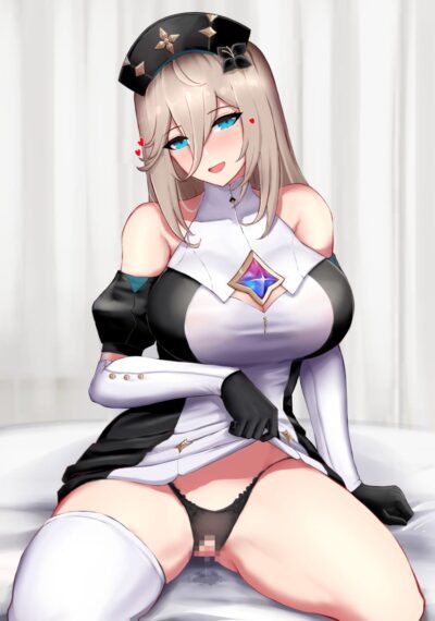 Aponia_honkai_hentai_images41