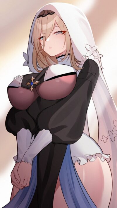 Aponia_honkai_hentai_images49