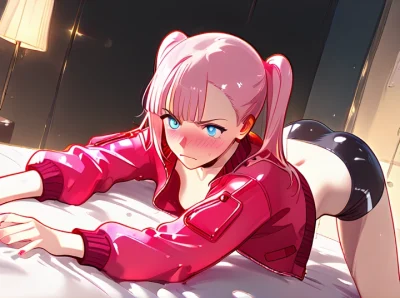 Aragaki_mirei_hentai_images86