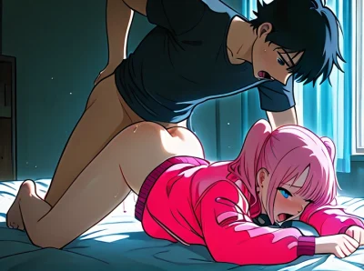 Aragaki_mirei_hentai_images9