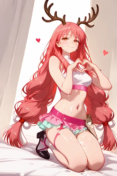 Ayatsumugi_roka_cho_kaguya_hime_hentai_images108