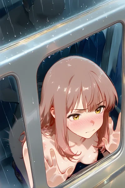 Ayatsumugi_roka_cho_kaguya_hime_hentai_images116