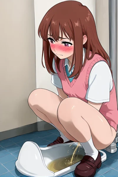 Ayatsumugi_roka_cho_kaguya_hime_hentai_images17