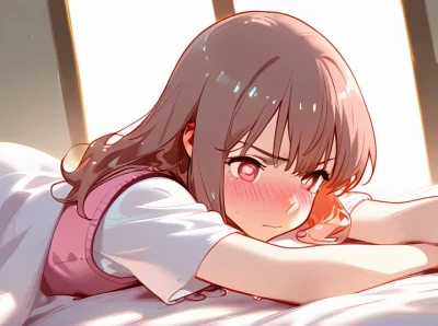 Ayatsumugi_roka_cho_kaguya_hime_hentai_images19