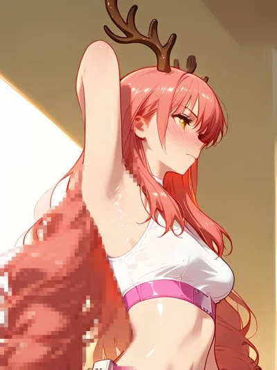Ayatsumugi_roka_cho_kaguya_hime_hentai_images2