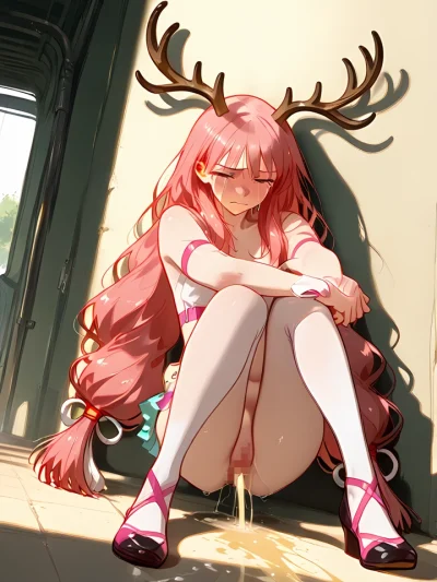 Ayatsumugi_roka_cho_kaguya_hime_hentai_images61