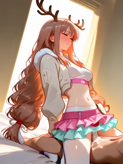 Ayatsumugi_roka_cho_kaguya_hime_hentai_images74