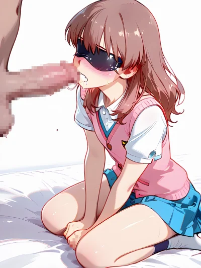 Ayatsumugi_roka_cho_kaguya_hime_hentai_images76