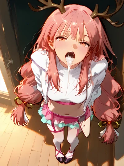 Ayatsumugi_roka_cho_kaguya_hime_hentai_images84