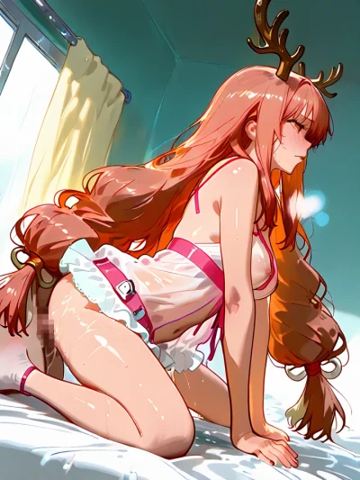 Ayatsumugi_roka_cho_kaguya_hime_hentai_images92