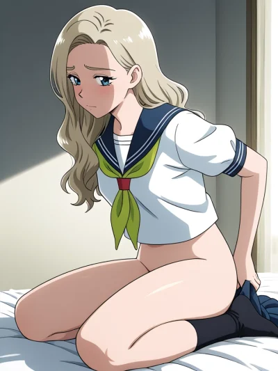 Azuma_shino_seihantainakimitoboku_hentai_images100