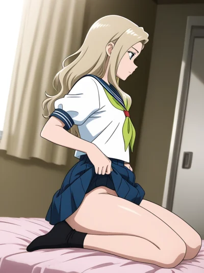 Azuma_shino_seihantainakimitoboku_hentai_images106