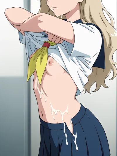 Azuma_shino_seihantainakimitoboku_hentai_images108