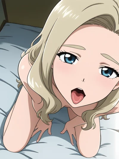 Azuma_shino_seihantainakimitoboku_hentai_images112