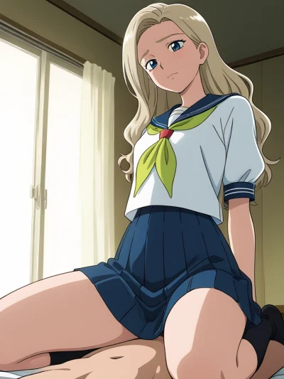 Azuma_shino_seihantainakimitoboku_hentai_images20