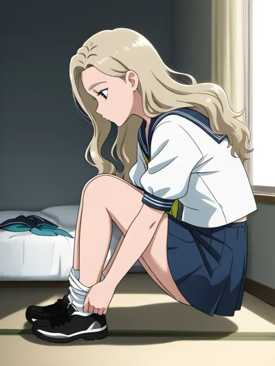 Azuma_shino_seihantainakimitoboku_hentai_images23