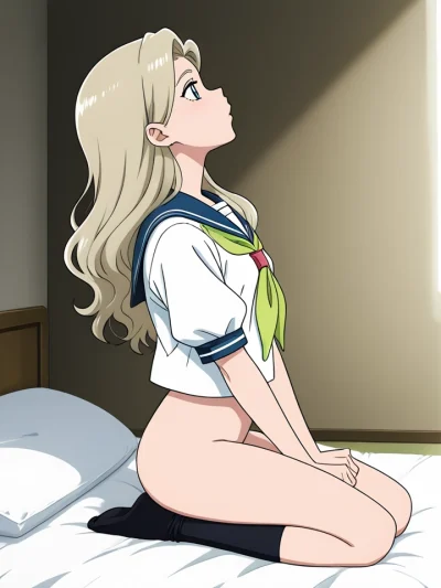 Azuma_shino_seihantainakimitoboku_hentai_images27