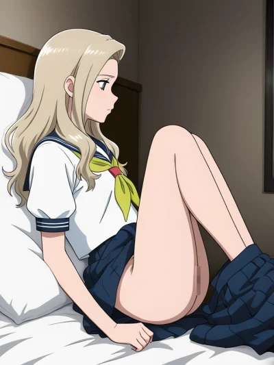 Azuma_shino_seihantainakimitoboku_hentai_images3