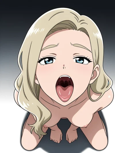 Azuma_shino_seihantainakimitoboku_hentai_images31