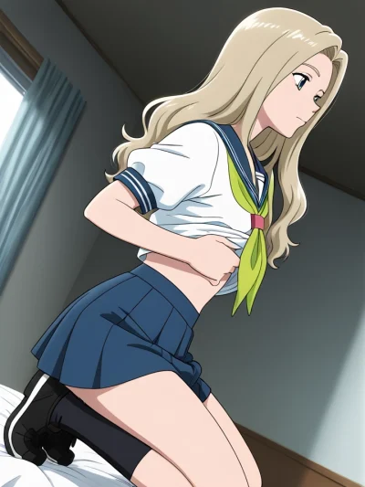 Azuma_shino_seihantainakimitoboku_hentai_images32
