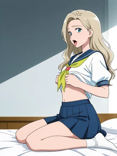 Azuma_shino_seihantainakimitoboku_hentai_images38