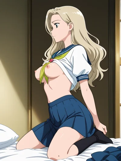 Azuma_shino_seihantainakimitoboku_hentai_images42