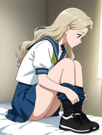 Azuma_shino_seihantainakimitoboku_hentai_images45