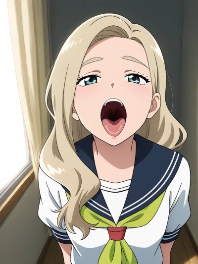 Azuma_shino_seihantainakimitoboku_hentai_images52