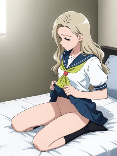 Azuma_shino_seihantainakimitoboku_hentai_images55