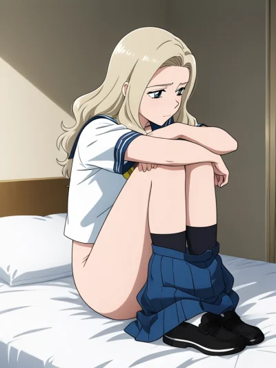 Azuma_shino_seihantainakimitoboku_hentai_images56