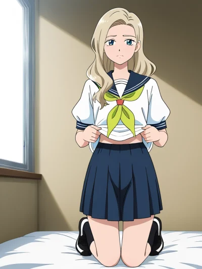 Azuma_shino_seihantainakimitoboku_hentai_images63