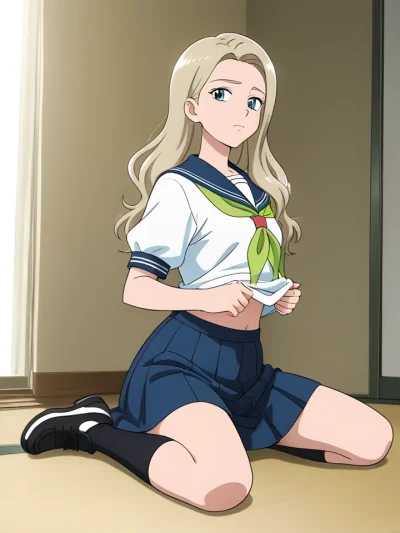 Azuma_shino_seihantainakimitoboku_hentai_images78