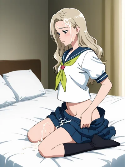 Azuma_shino_seihantainakimitoboku_hentai_images84