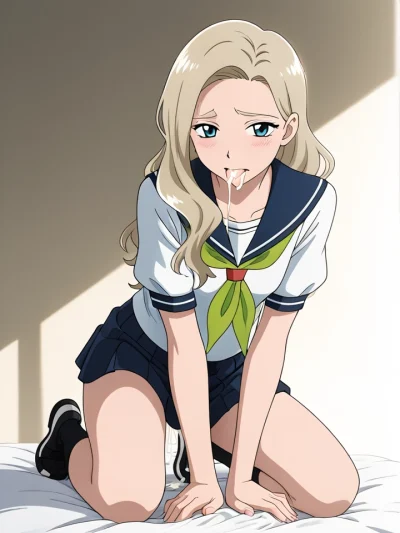 Azuma_shino_seihantainakimitoboku_hentai_images89